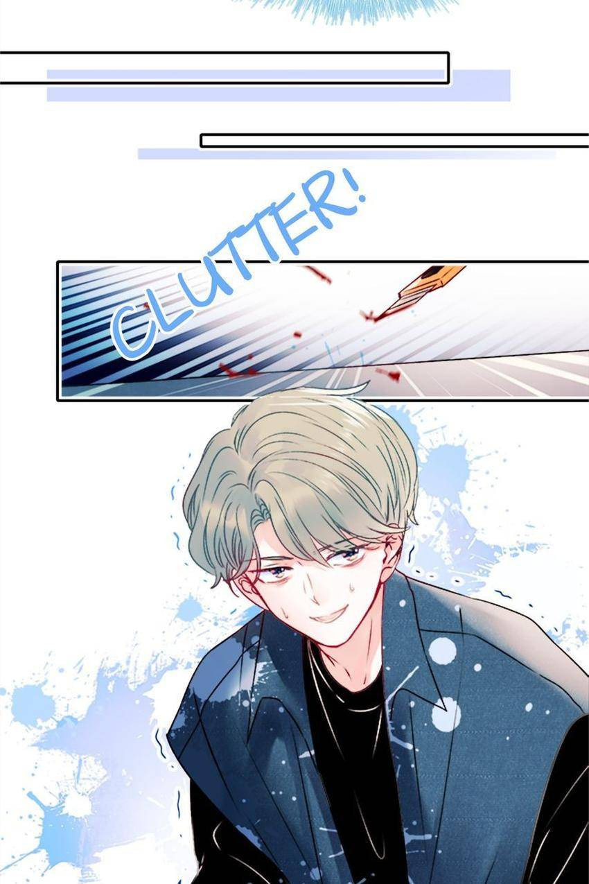Read Win like Xiao He chapter 98 image 12 on Lezhin