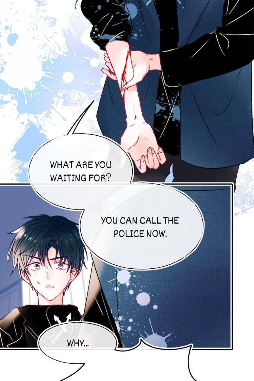 Read Win like Xiao He chapter 98 image 13 on Lezhin
