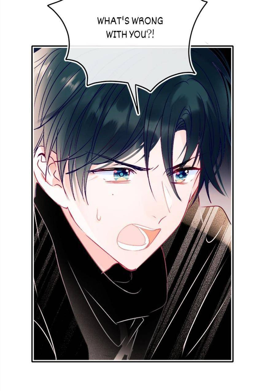 Read Win like Xiao He chapter 98 image 14 on Lezhin