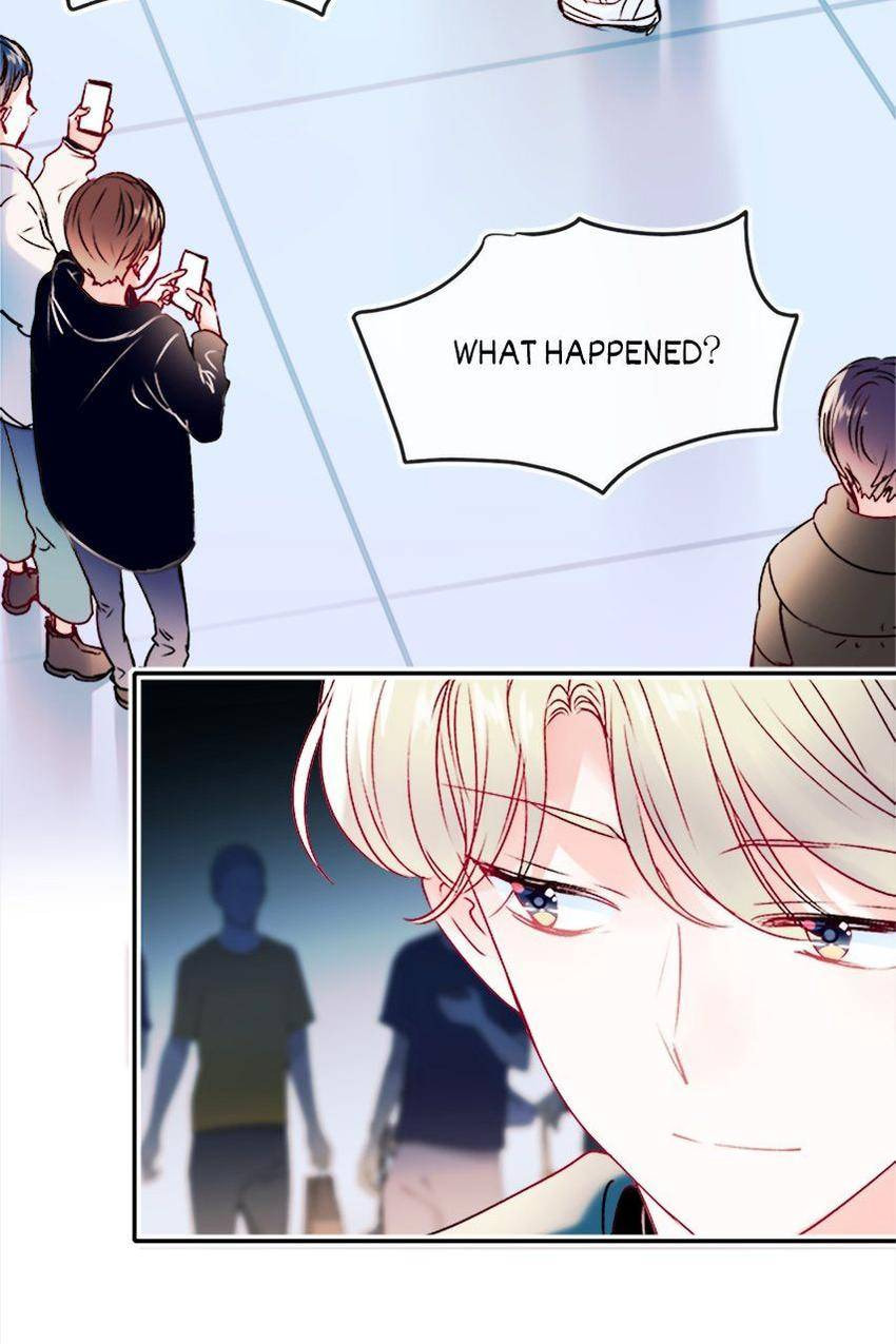 Read Win like Xiao He chapter 98 image 18 on Lezhin