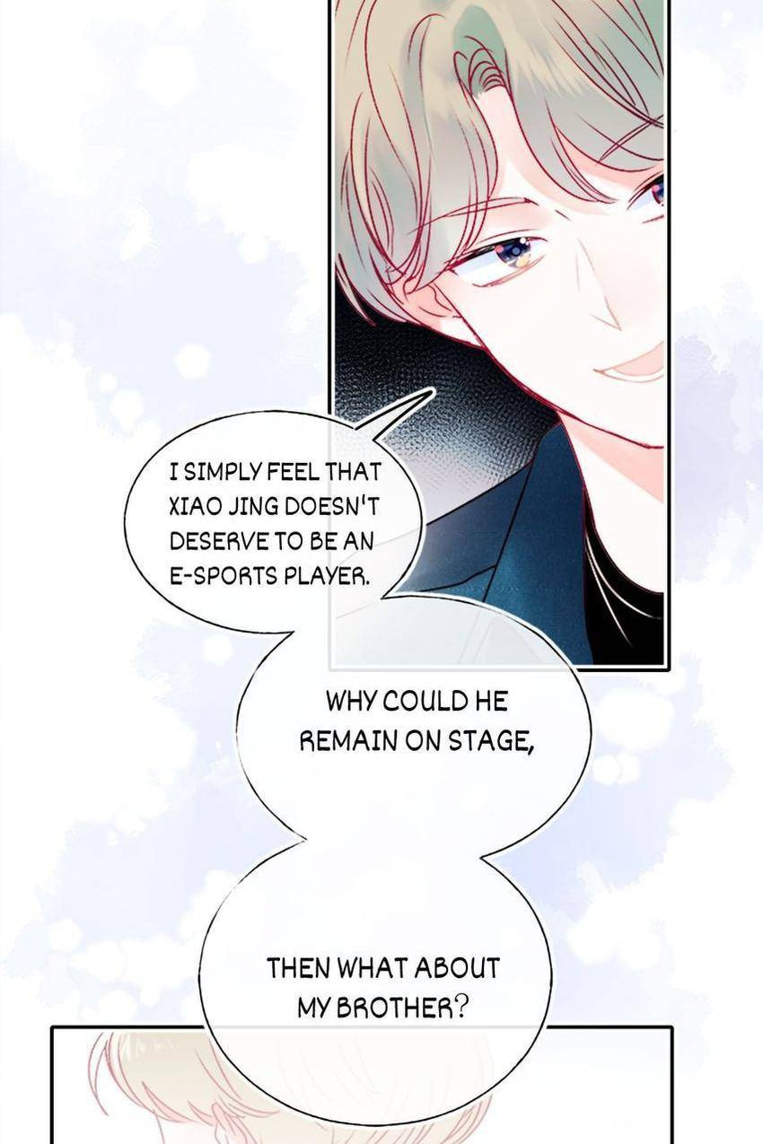 Read Win like Xiao He chapter 98 image 2 on Lezhin
