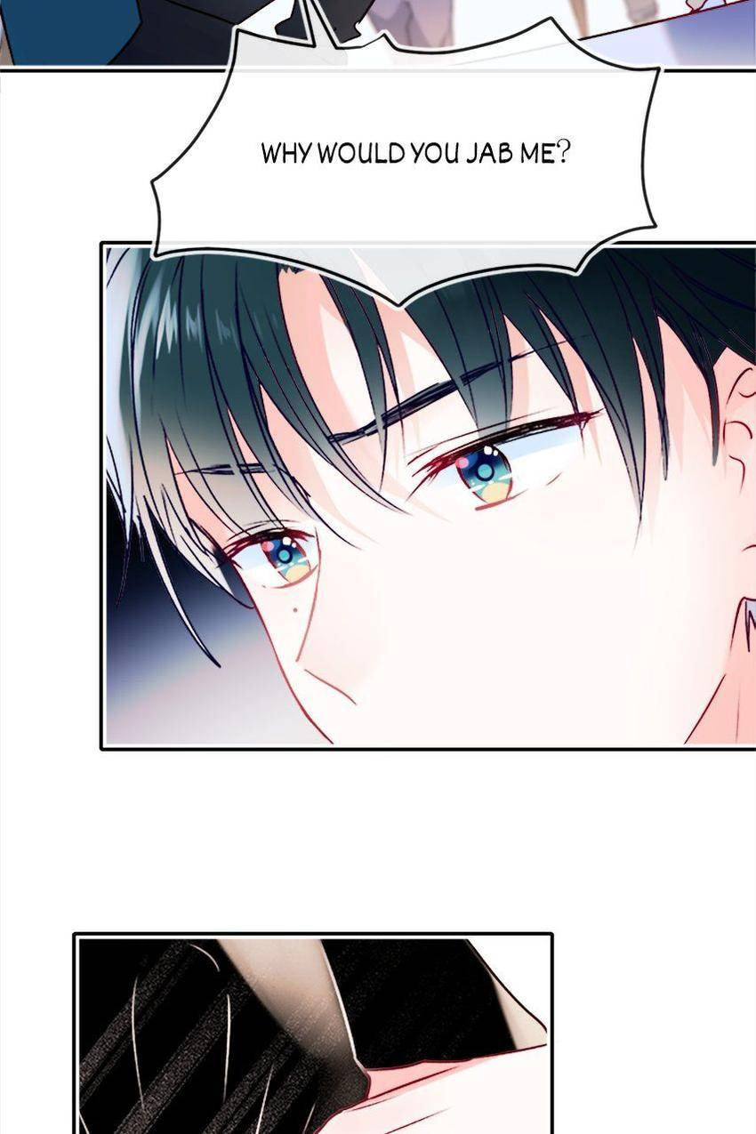 Read Win like Xiao He chapter 98 image 20 on Lezhin