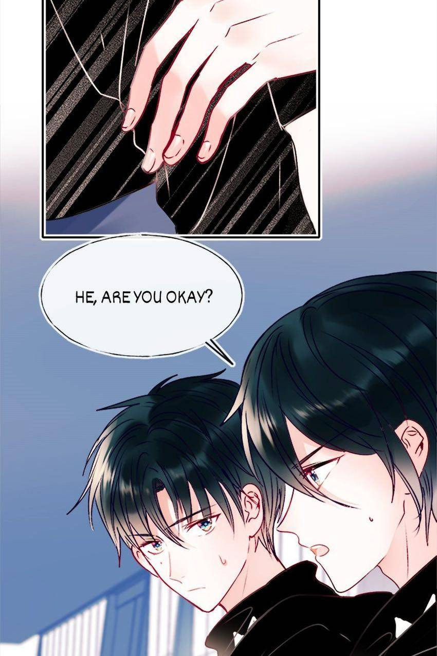 Read Win like Xiao He chapter 98 image 21 on Lezhin