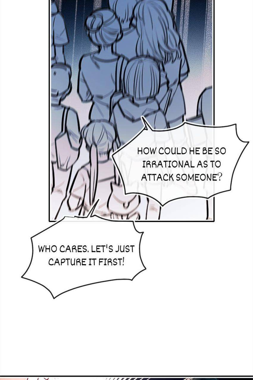 Read Win like Xiao He chapter 98 image 23 on Lezhin