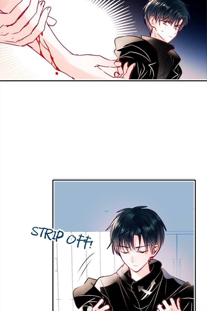 Read Win like Xiao He chapter 98 image 24 on Lezhin