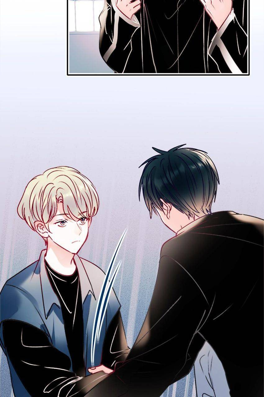 Read Win like Xiao He chapter 98 image 25 on Lezhin
