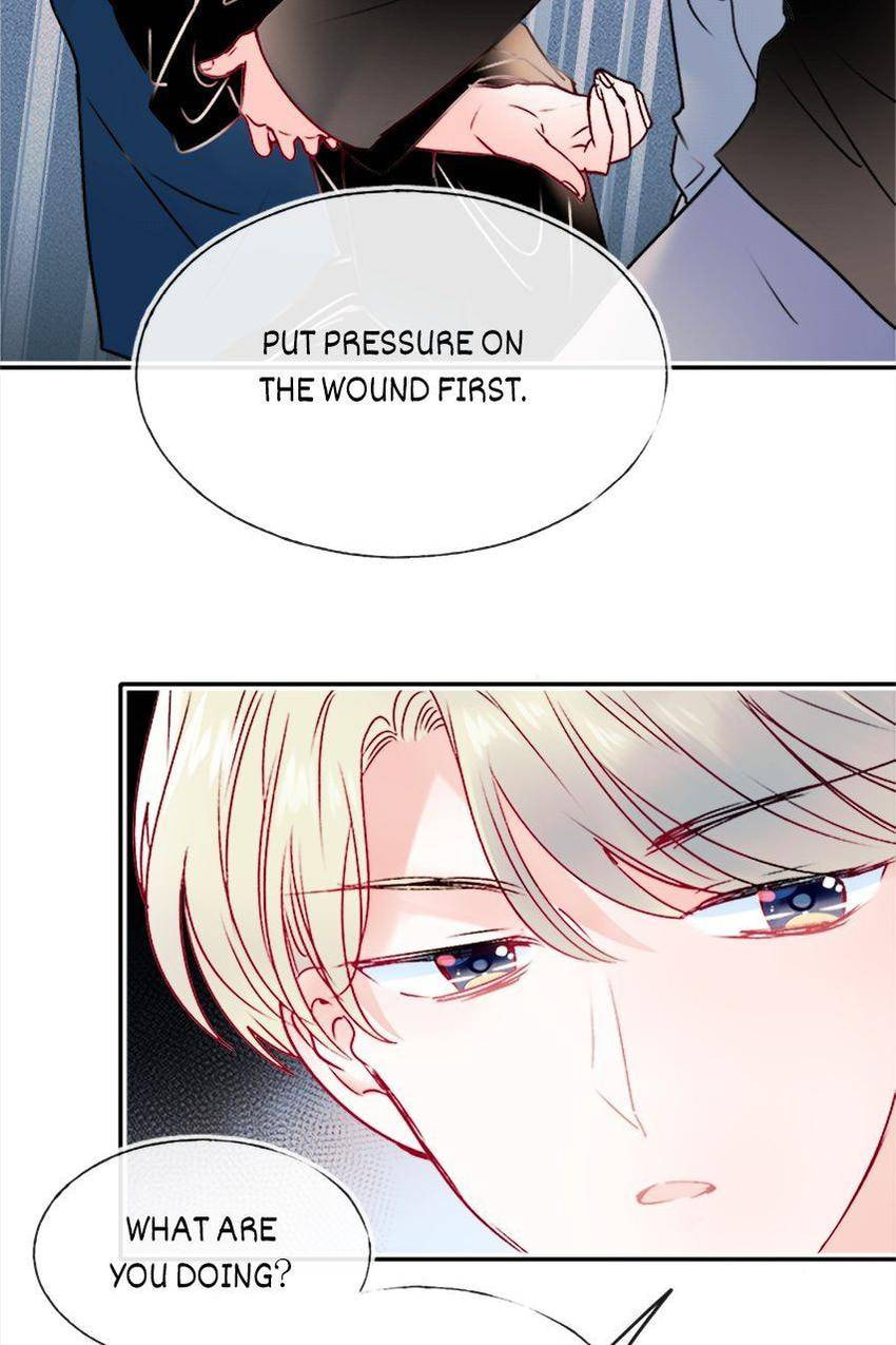 Read Win like Xiao He chapter 98 image 26 on Lezhin