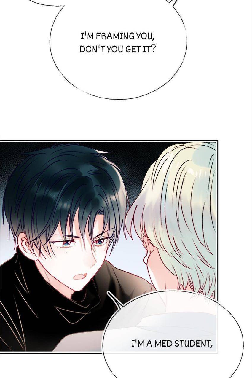 Read Win like Xiao He chapter 98 image 27 on Lezhin