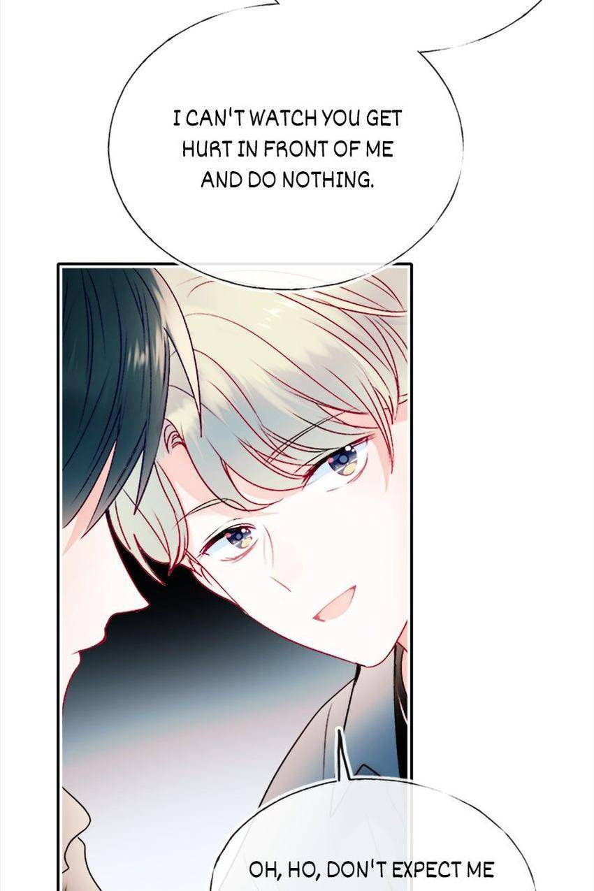 Read Win like Xiao He chapter 98 image 28 on Lezhin