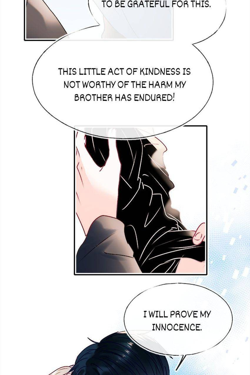 Read Win like Xiao He chapter 98 image 29 on Lezhin