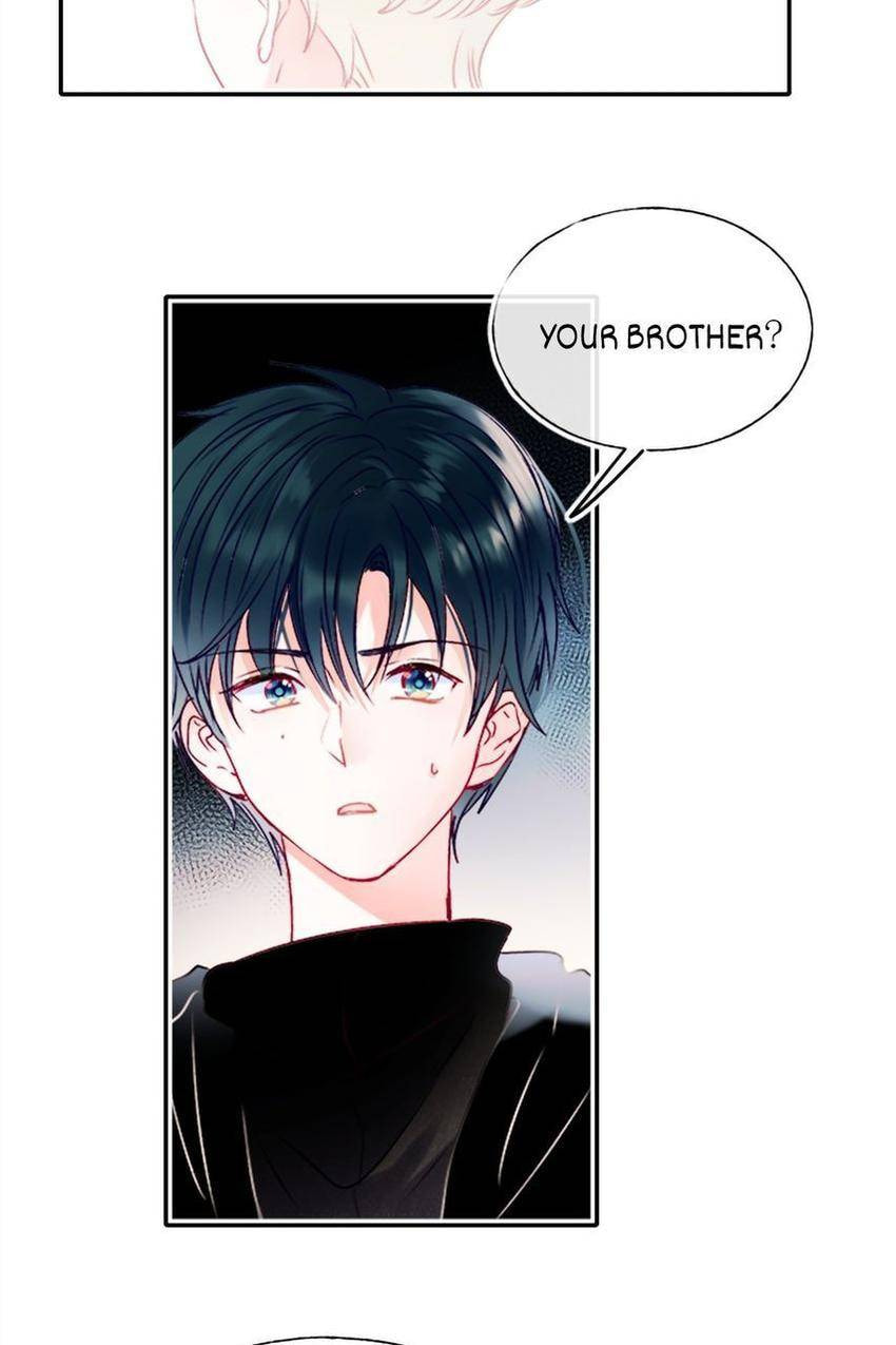 Read Win like Xiao He chapter 98 image 3 on Lezhin