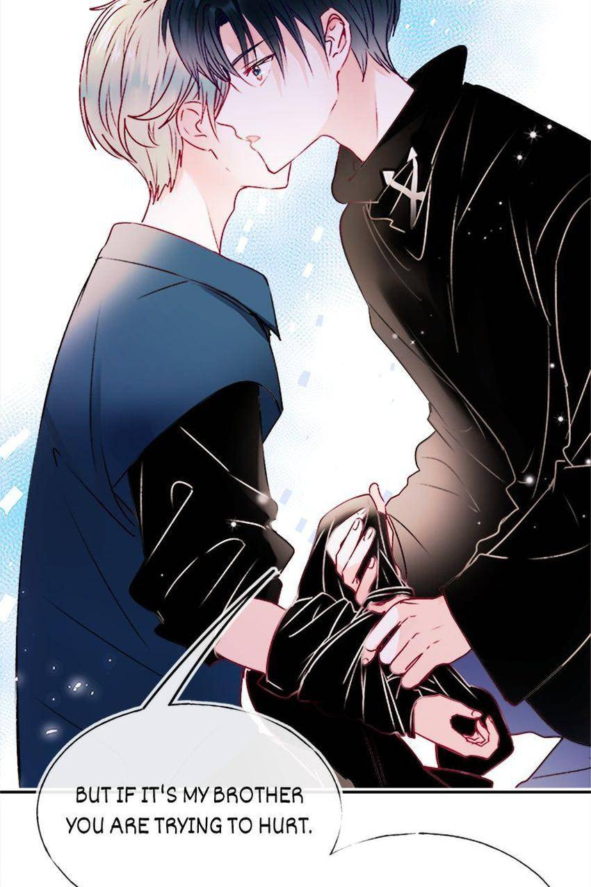 Read Win like Xiao He chapter 98 image 30 on Lezhin