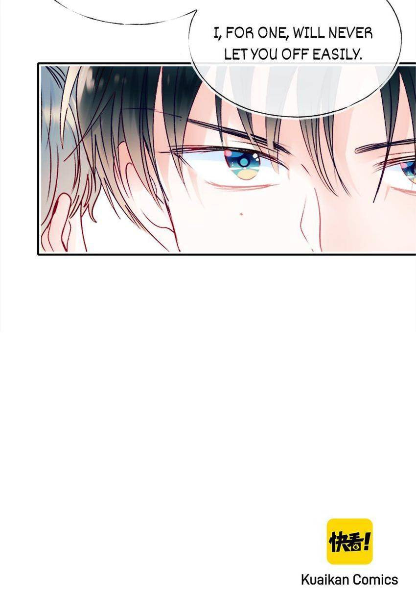Read Win like Xiao He chapter 98 image 31 on Lezhin