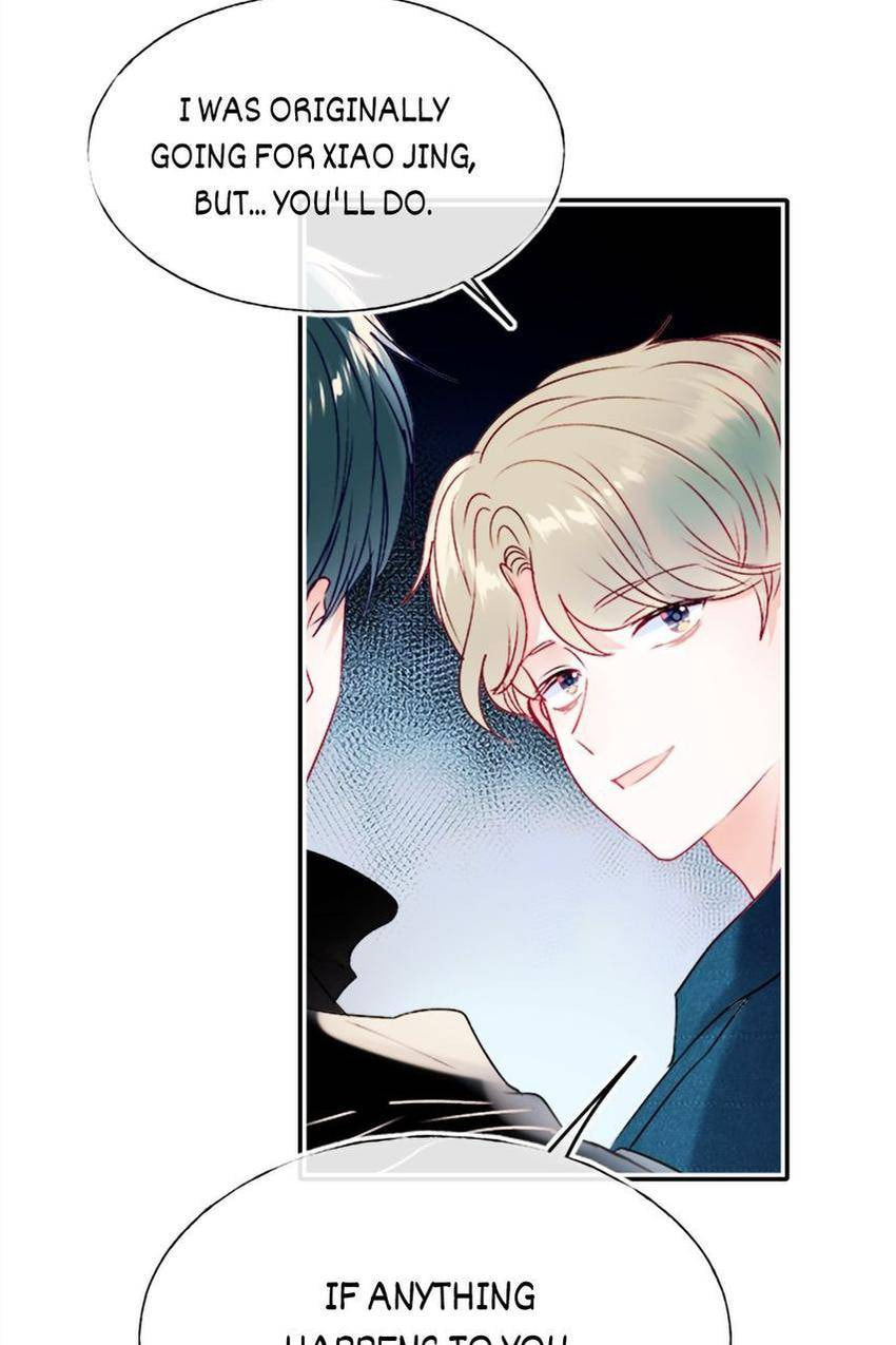 Read Win like Xiao He chapter 98 image 4 on Lezhin