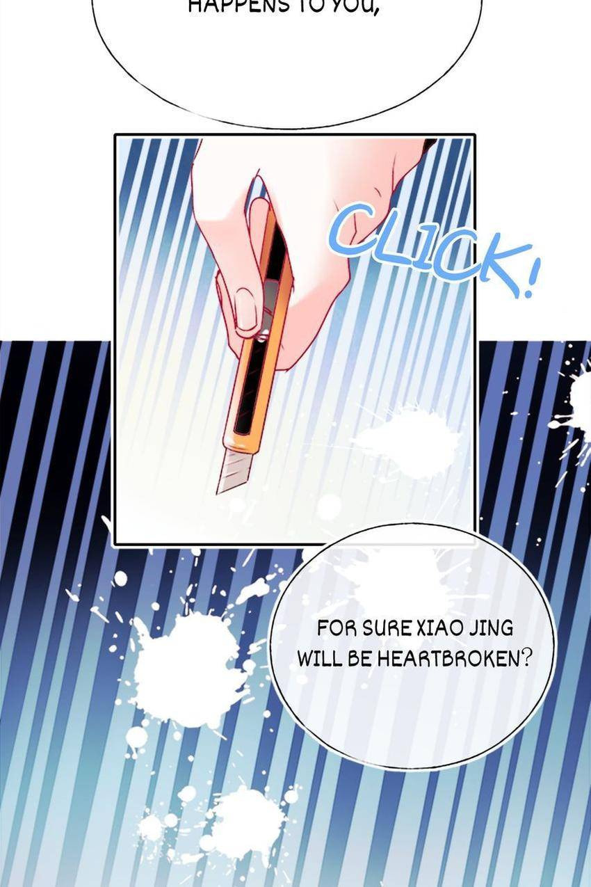 Read Win like Xiao He chapter 98 image 5 on Lezhin