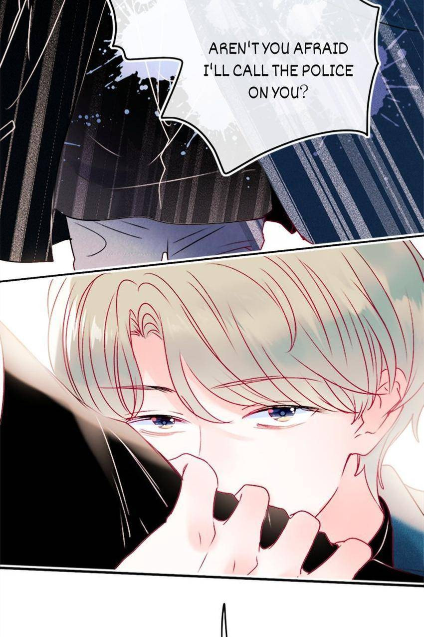 Read Win like Xiao He chapter 98 image 7 on Lezhin