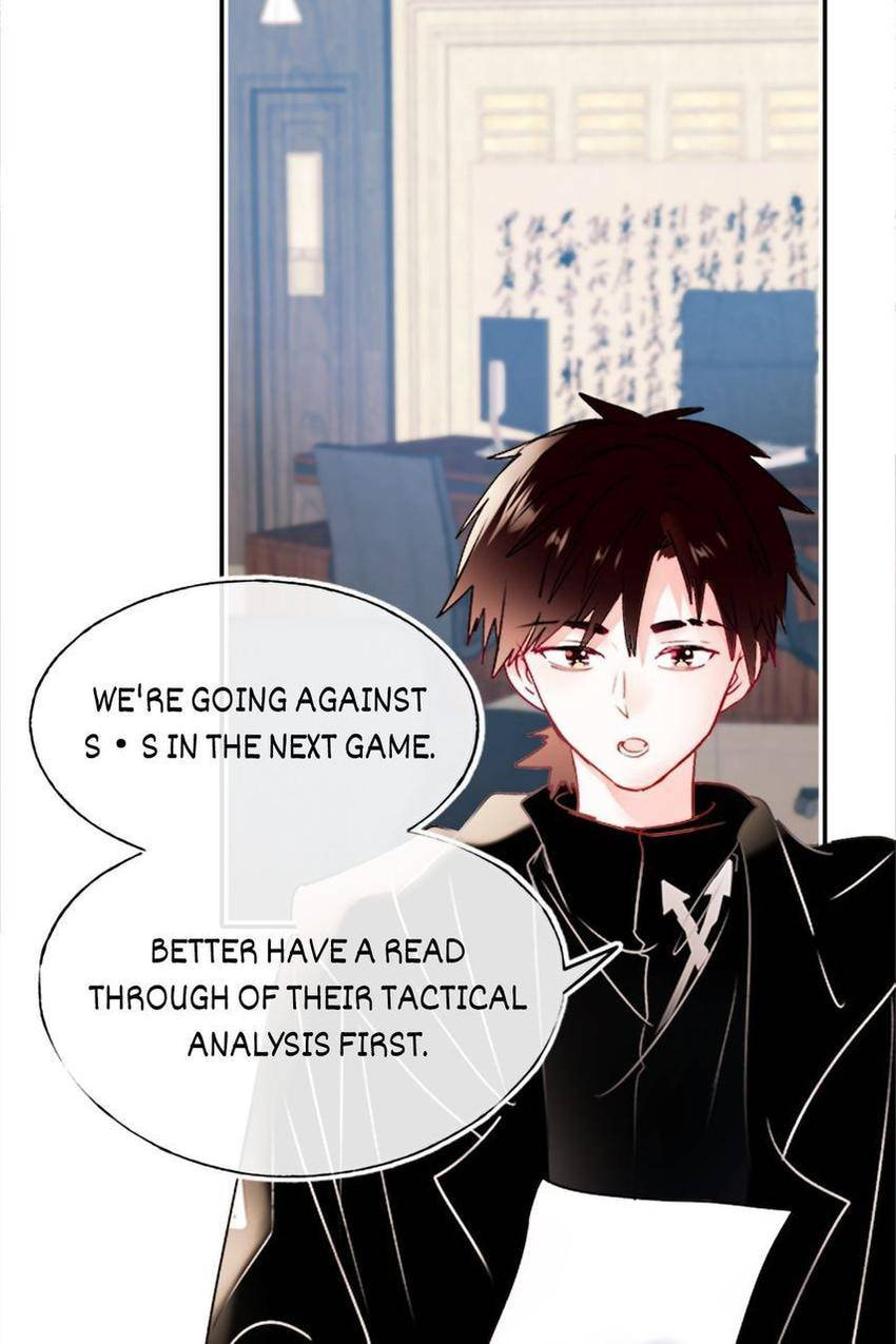 Read Win like Xiao He chapter 98 image 9 on Lezhin