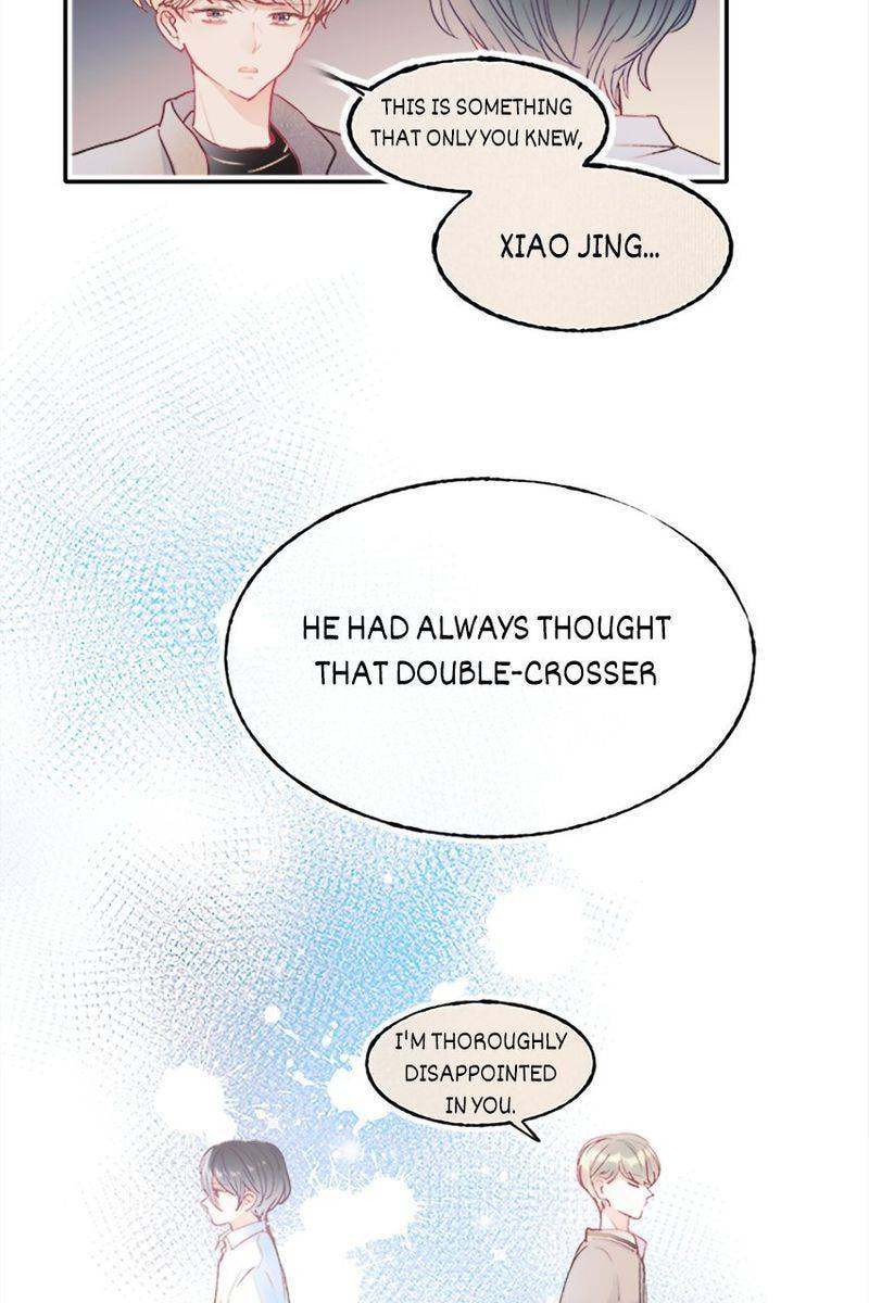 Read Win like Xiao He chapter 99 image 10 on Lezhin