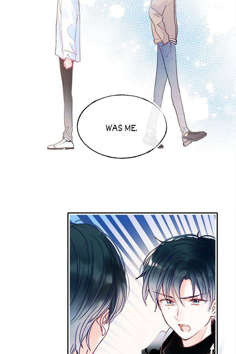 Read Win like Xiao He chapter 99 image 11 on Lezhin