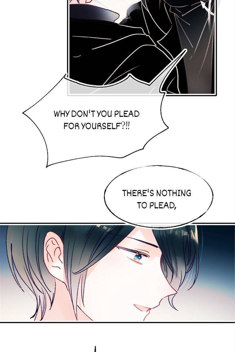 Read Win like Xiao He chapter 99 image 12 on Lezhin