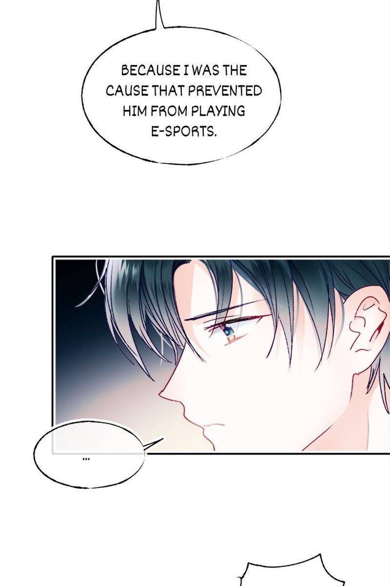 Read Win like Xiao He chapter 99 image 13 on Lezhin