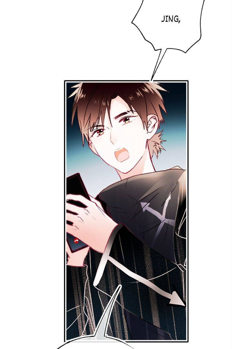 Read Win like Xiao He chapter 99 image 14 on Lezhin