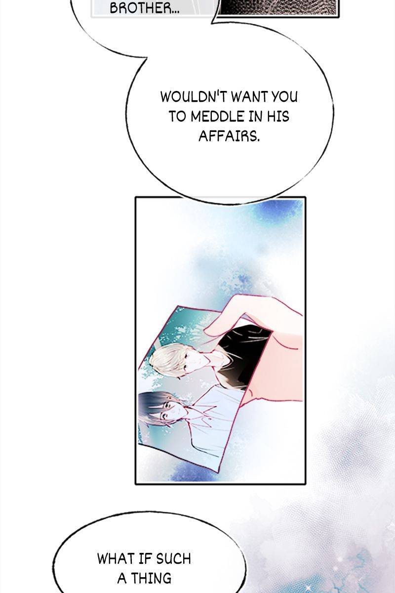 Read Win like Xiao He chapter 99 image 19 on Lezhin