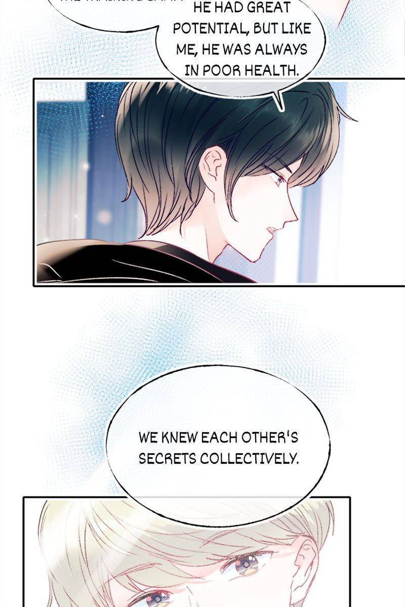 Read Win like Xiao He chapter 99 image 2 on Lezhin
