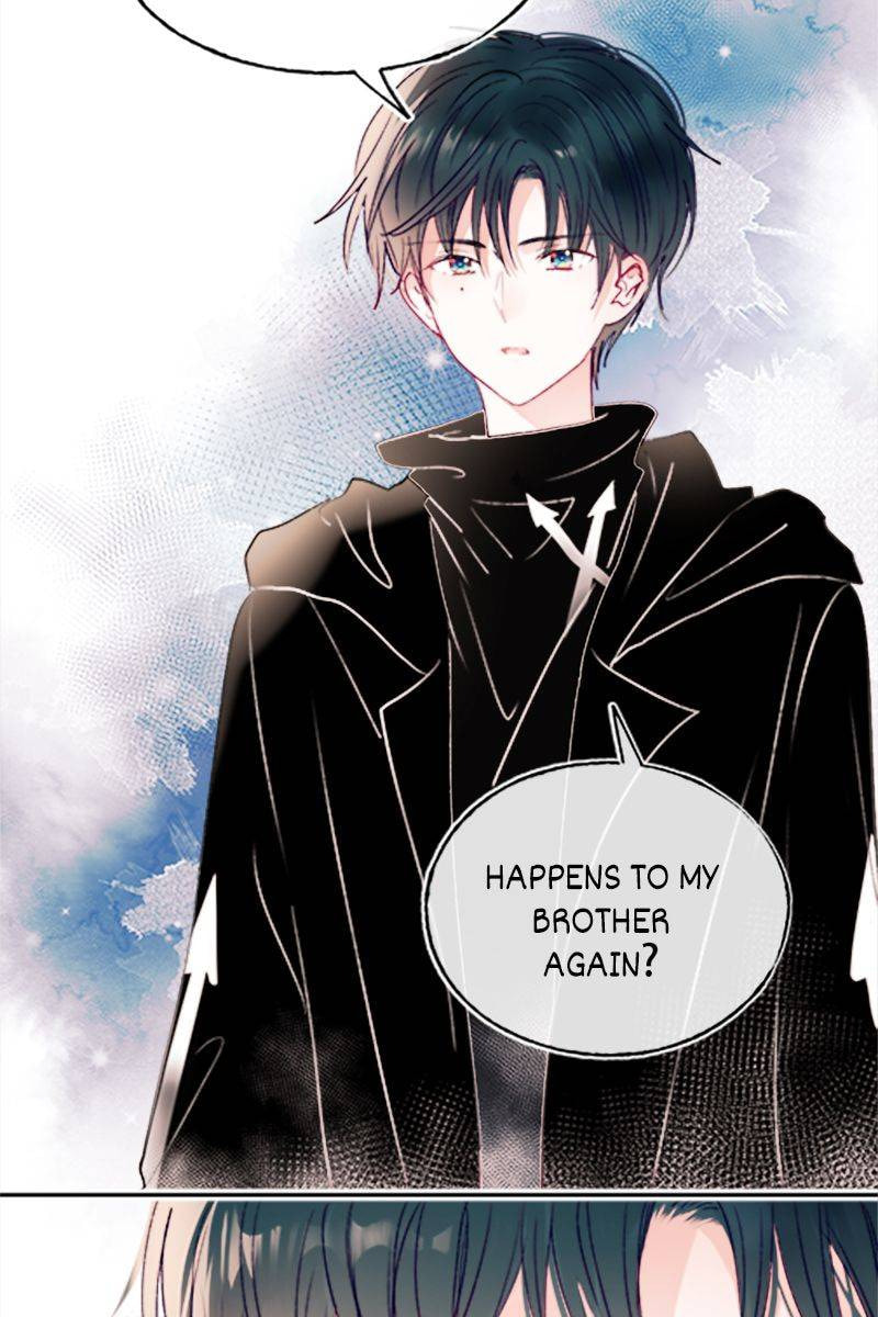 Read Win like Xiao He chapter 99 image 20 on Lezhin