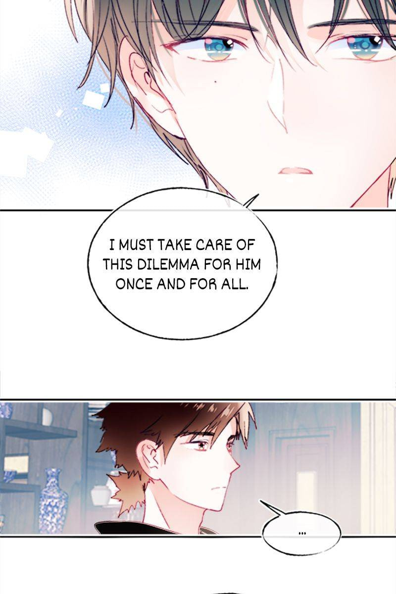 Read Win like Xiao He chapter 99 image 21 on Lezhin
