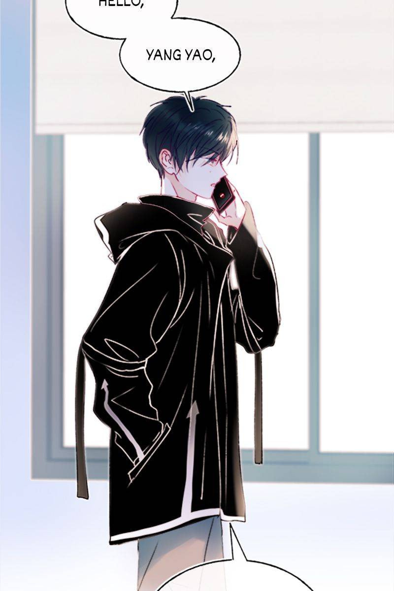 Read Win like Xiao He chapter 99 image 23 on Lezhin