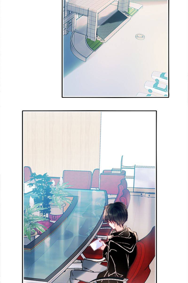 Read Win like Xiao He chapter 99 image 25 on Lezhin
