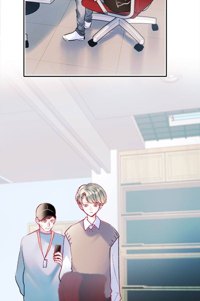 Read Win like Xiao He chapter 99 image 26 on Lezhin