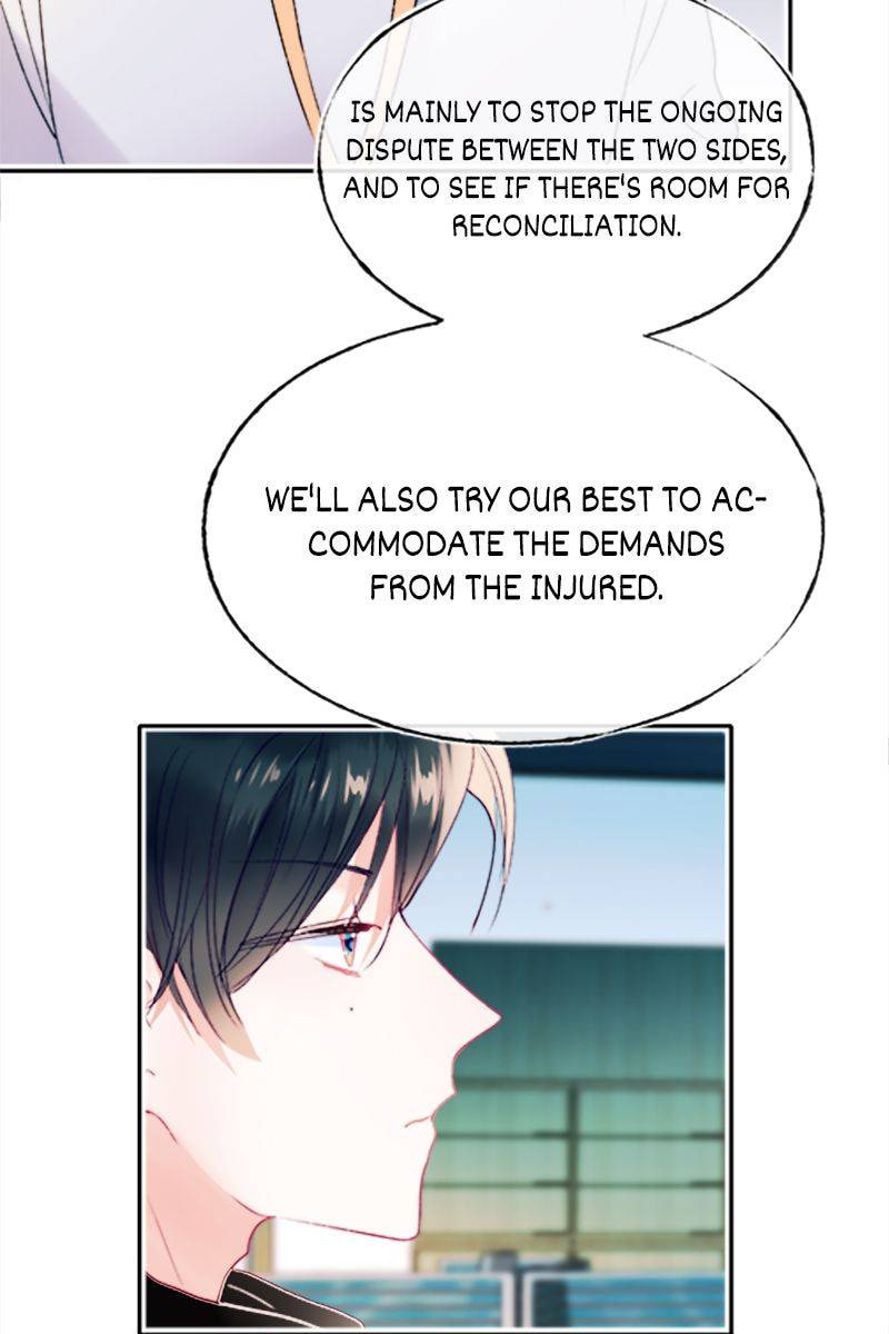 Read Win like Xiao He chapter 99 image 28 on Lezhin