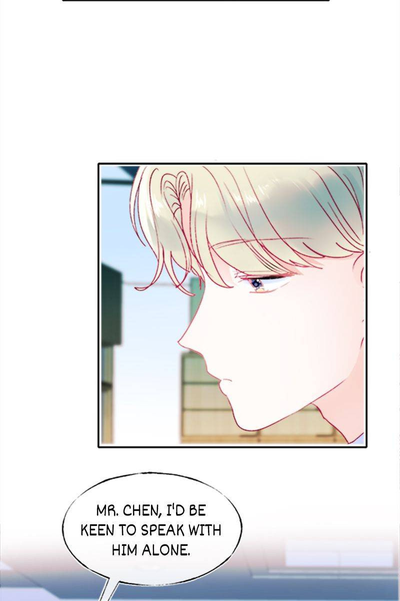 Read Win like Xiao He chapter 99 image 29 on Lezhin