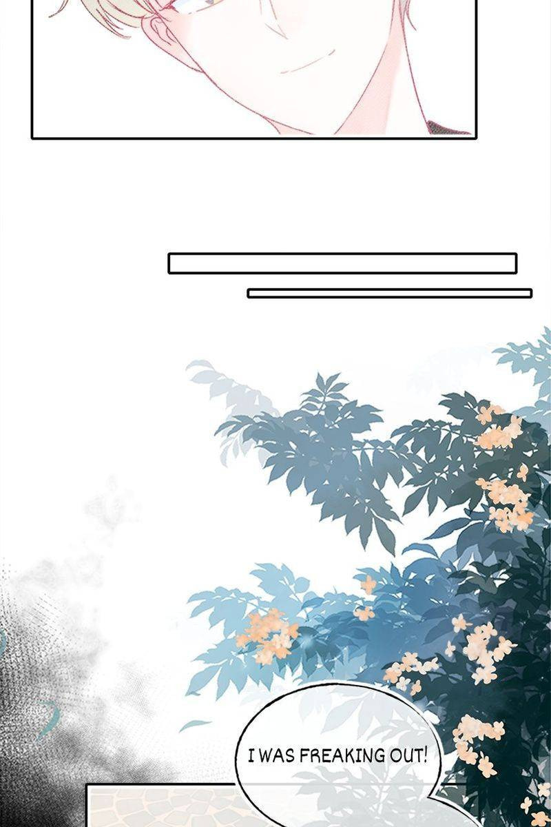 Read Win like Xiao He chapter 99 image 3 on Lezhin