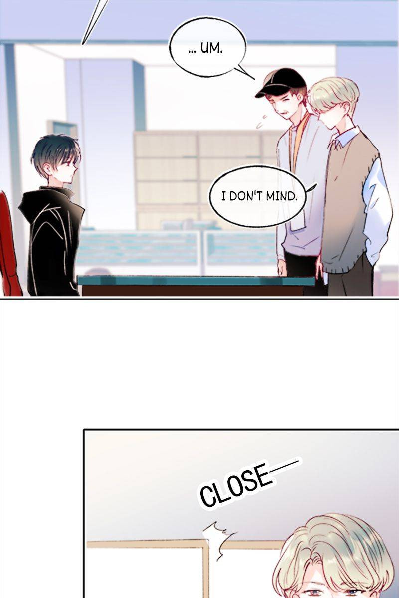 Read Win like Xiao He chapter 99 image 30 on Lezhin