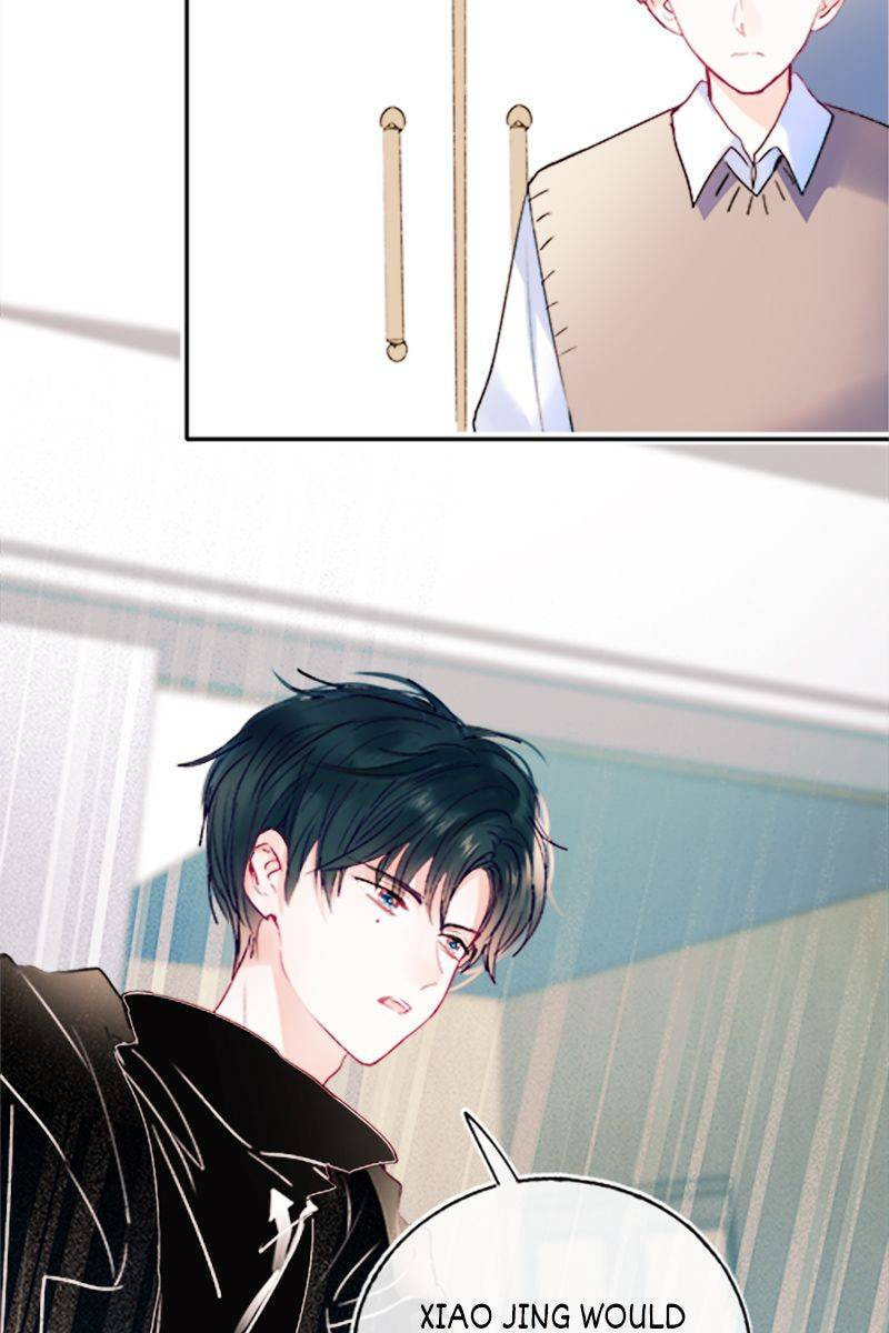 Read Win like Xiao He chapter 99 image 31 on Lezhin