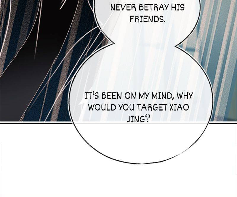 Read Win like Xiao He chapter 99 image 32 on Lezhin