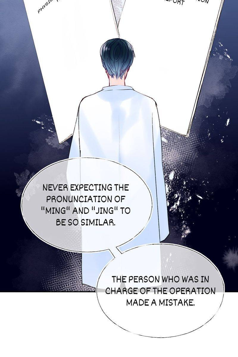 Read Win like Xiao He chapter 99 image 34 on Lezhin