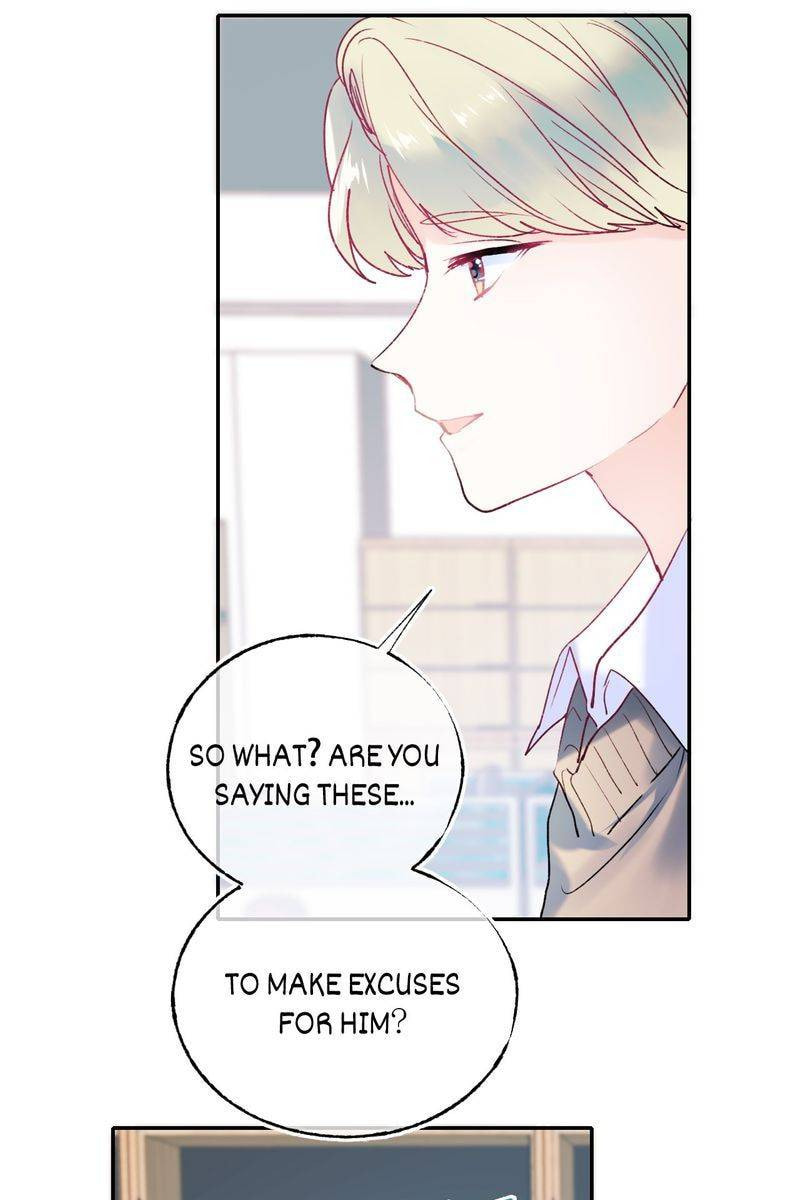 Read Win like Xiao He chapter 99 image 35 on Lezhin