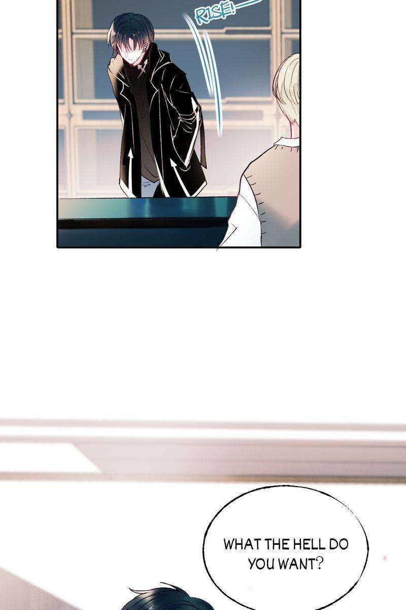 Read Win like Xiao He chapter 99 image 36 on Lezhin
