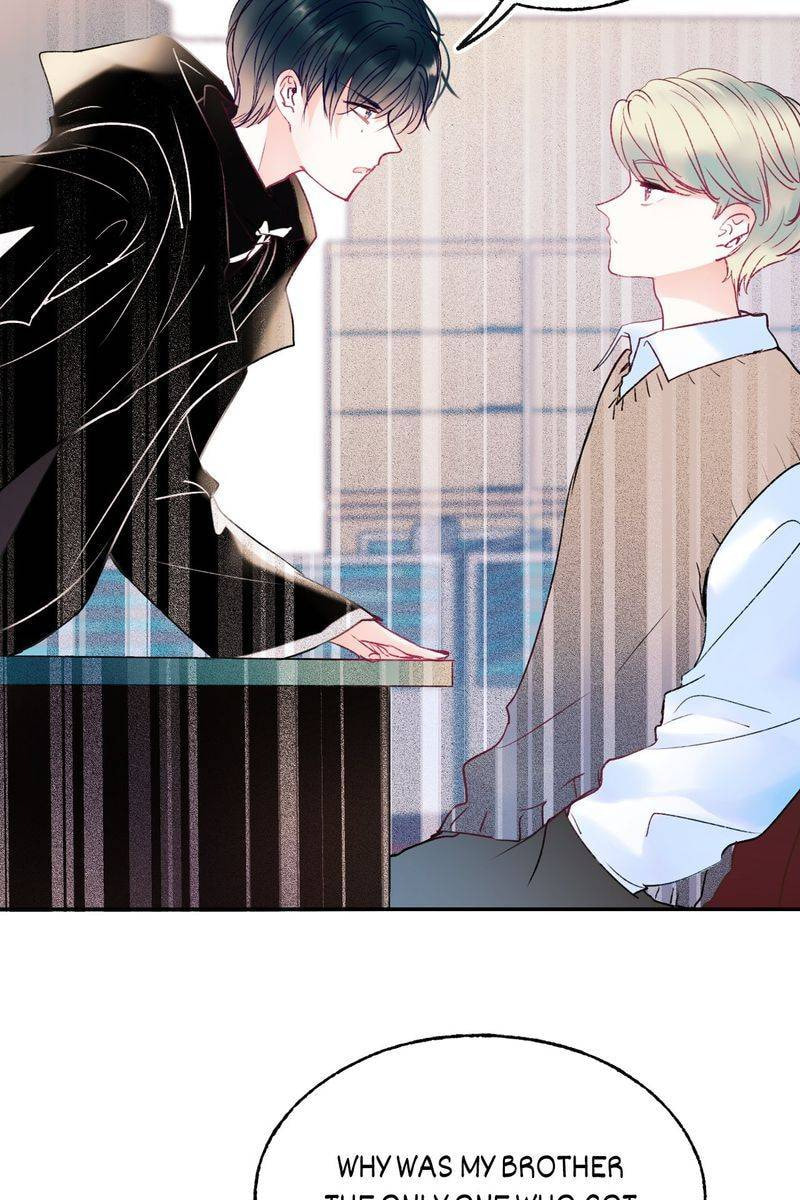 Read Win like Xiao He chapter 99 image 37 on Lezhin