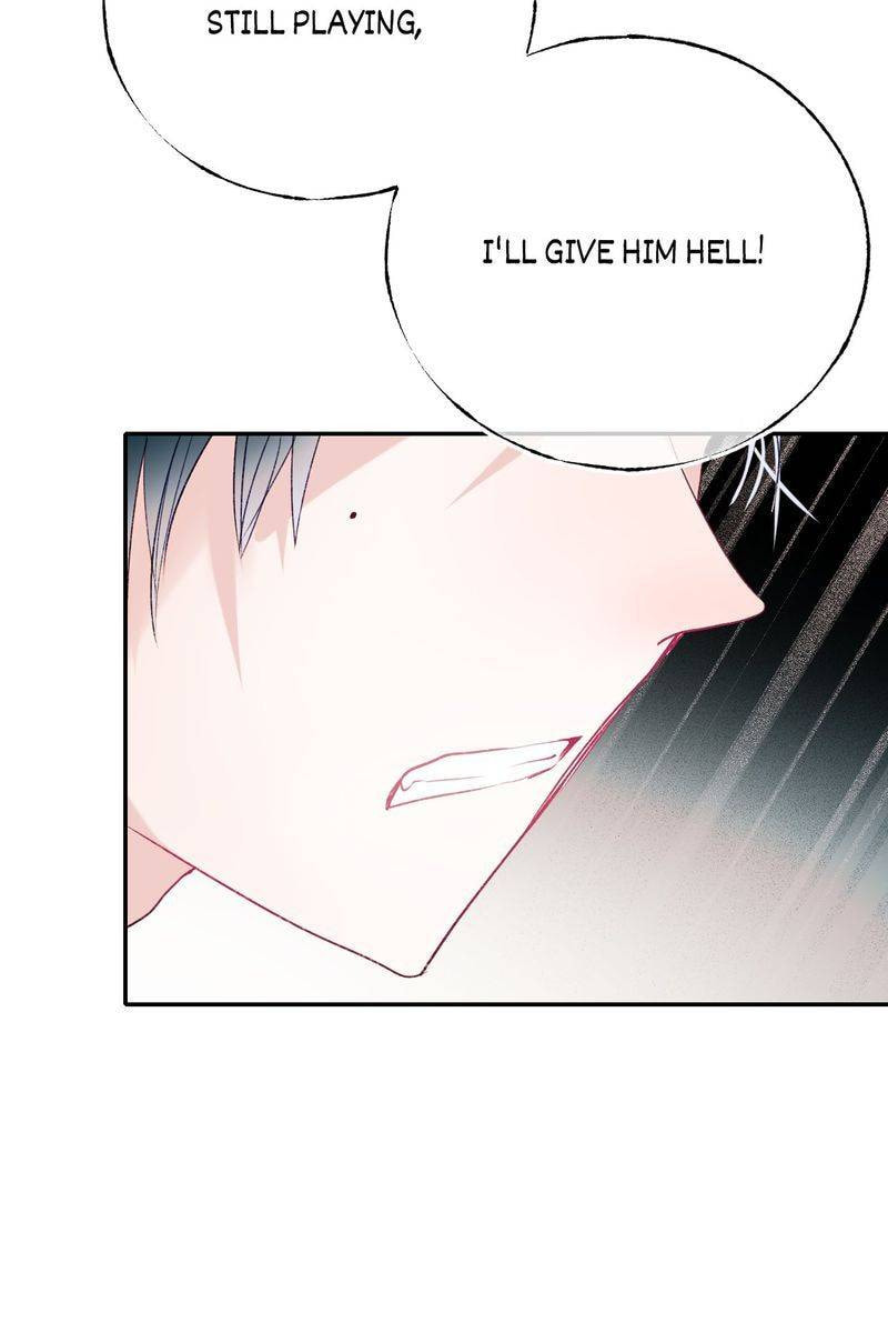 Read Win like Xiao He chapter 99 image 39 on Lezhin