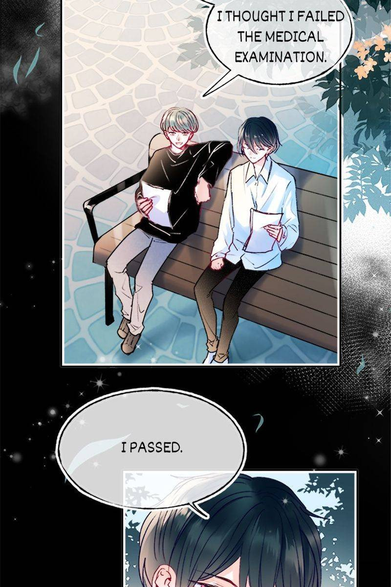 Read Win like Xiao He chapter 99 image 4 on Lezhin