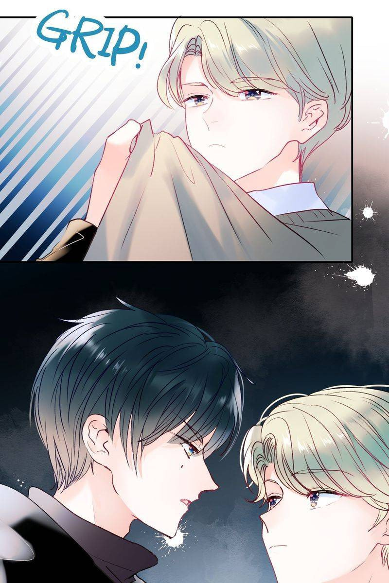 Read Win like Xiao He chapter 99 image 40 on Lezhin