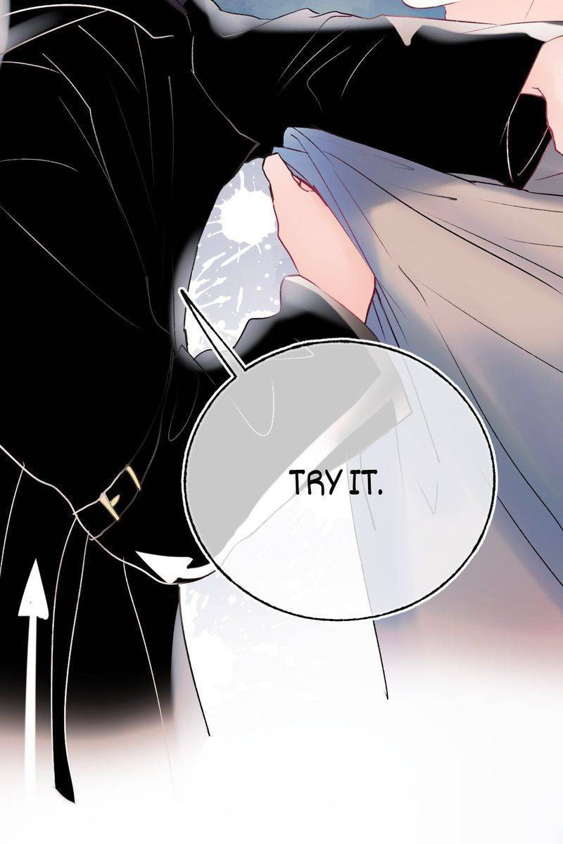 Read Win like Xiao He chapter 99 image 41 on Lezhin