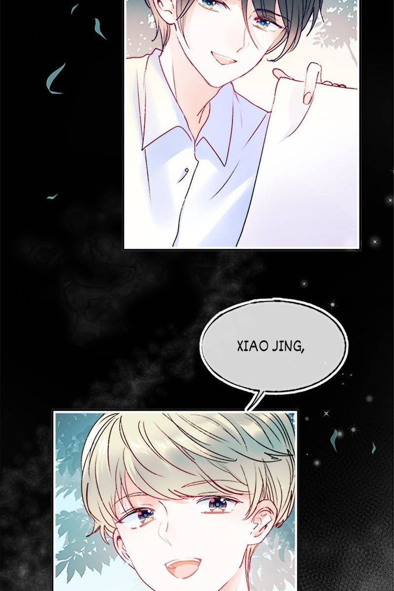Read Win like Xiao He chapter 99 image 5 on Lezhin
