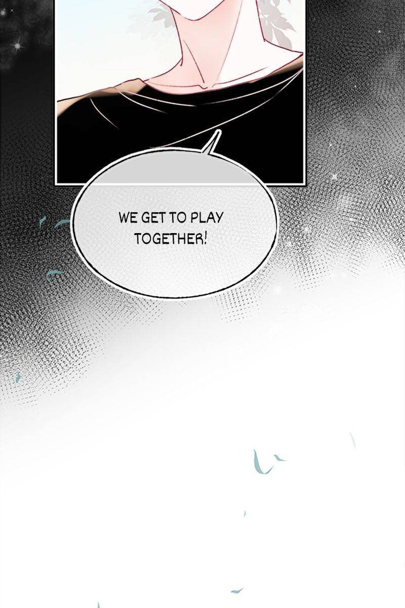 Read Win like Xiao He chapter 99 image 6 on Lezhin