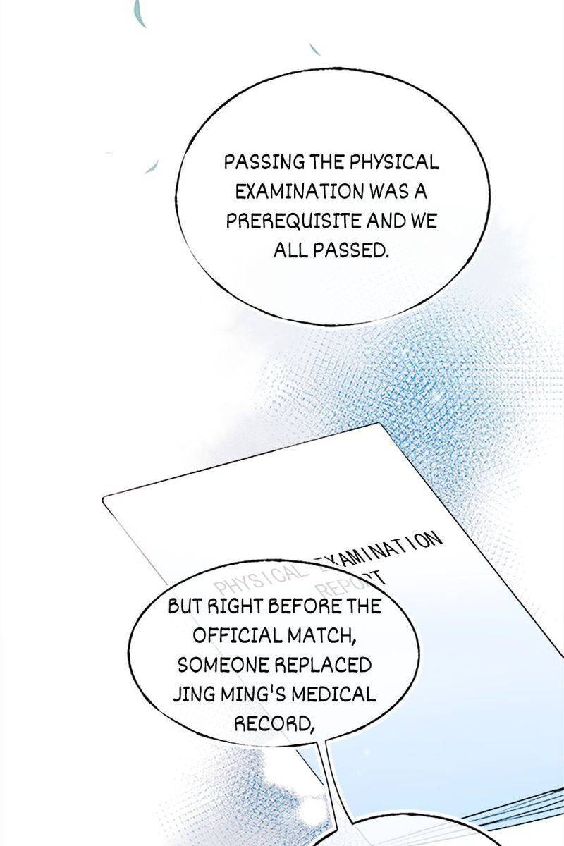 Read Win like Xiao He chapter 99 image 7 on Lezhin
